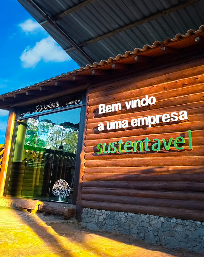 Empresa de Eucalipto Tratado Empresa de Eucalipto Tratado